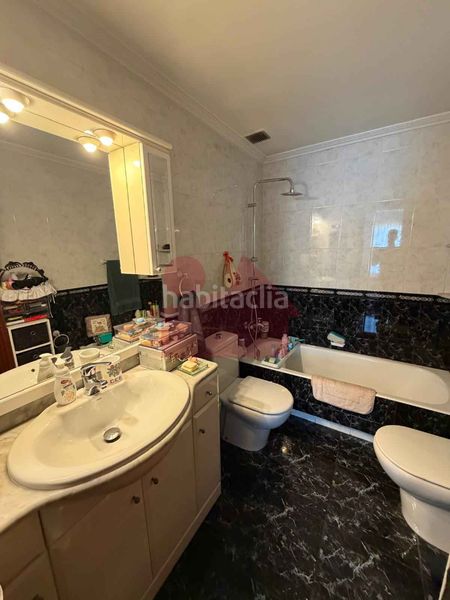 Foto 6e2ffa89-c6a8-4983-8040-3d707d7a2f0d. Casa adossada amb calefacció a Santa Rosa Mollet del Vallès