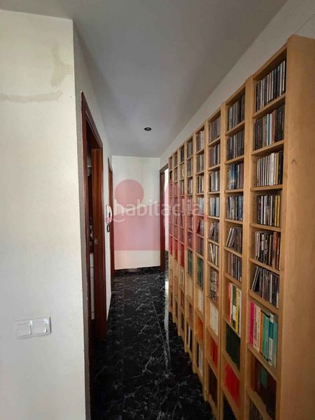 Foto d9d5fa8e-54a6-4d23-ba59-c820cf5ad55b. Casa adossada amb calefacció a Santa Rosa Mollet del Vallès