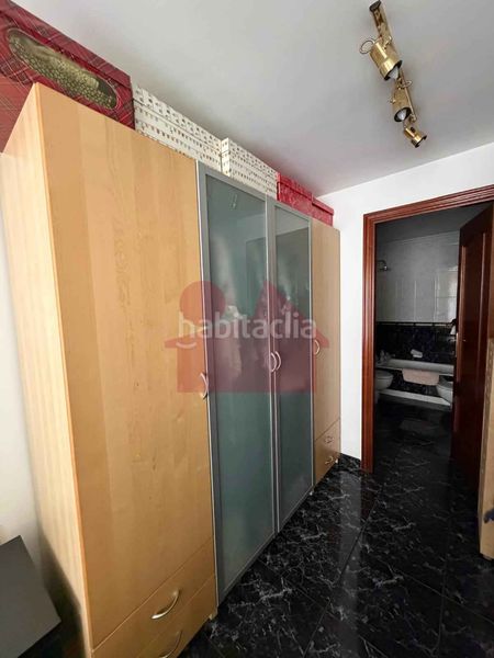 Foto ede4453e-38b4-4242-9dad-3de1a9684b8e. Casa adossada amb calefacció a Santa Rosa Mollet del Vallès