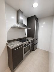 Lloguer Pis a Centre. Piso 2 habitaciones