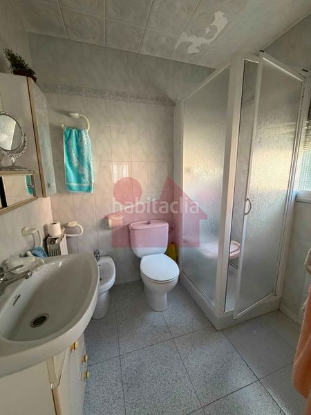 Foto 0974578d-ee9e-4c97-8151-7cec78fbf191. Casa amb aparcament a Martorelles