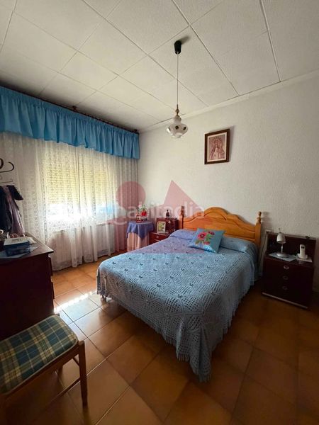 Foto 28934eac-d53d-4c8b-9488-38bdae87a0fd. Casa amb aparcament a Martorelles