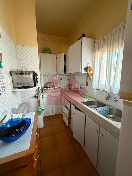 Foto 3032e4bd-e644-442a-b5f0-90fa0344e166. Casa amb aparcament a Martorelles