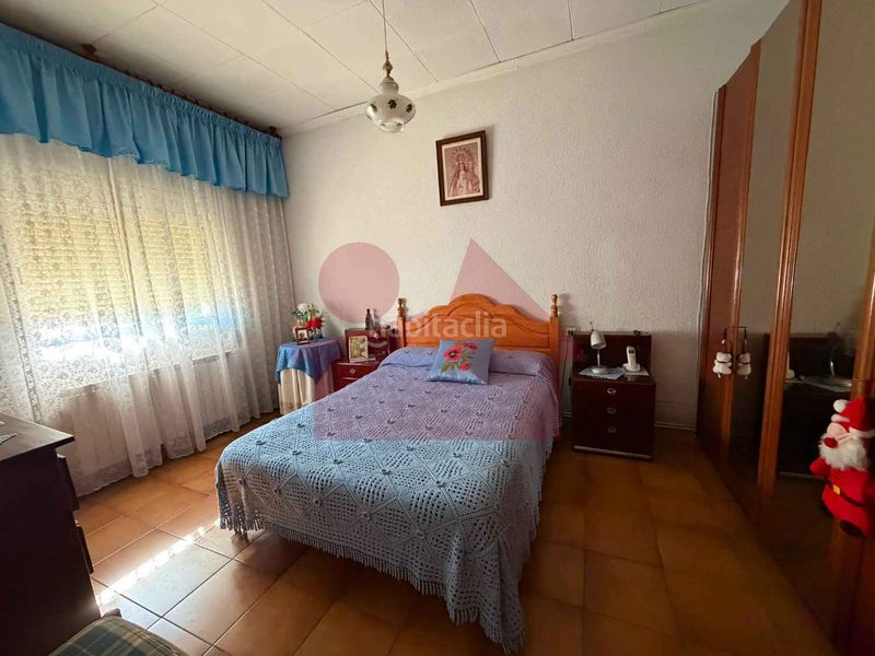 Foto 42bb1098-1438-4f71-a306-d986b180c5a1. Casa amb aparcament a Martorelles
