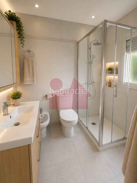 Foto 5065e2d0-8206-4dc6-8a35-4a78a4a23d36. Casa amb aparcament a Martorelles