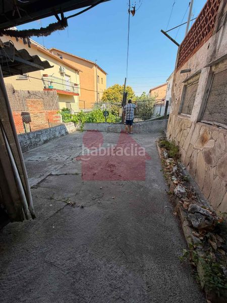 Foto 5955ed9c-c131-4de7-81ad-9a09c00e3859. Casa amb aparcament a Martorelles
