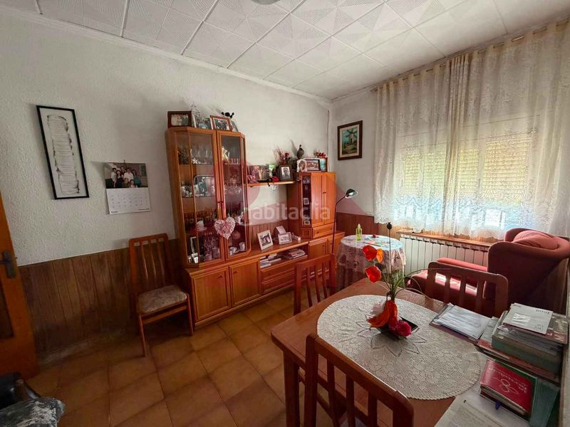 Foto 7df2f5f0-834b-4a2c-9899-2437549fba13. Casa amb aparcament a Martorelles