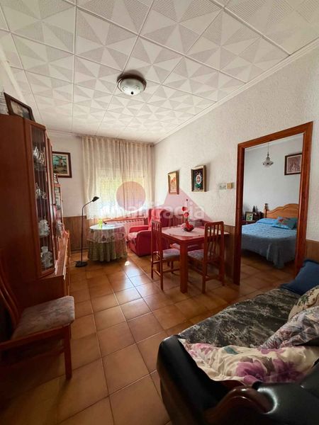 Foto 8b497d39-2022-4d3c-9c95-845effb13e1d. Casa amb aparcament a Martorelles