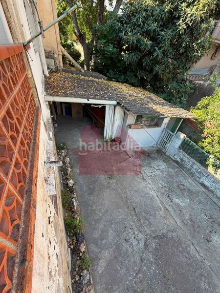 Foto 9493b76a-98be-4674-83be-6fe4dfd83fda. Casa amb aparcament a Martorelles