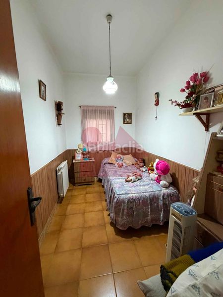 Foto a4316536-7add-46a1-857d-560cf1b6c5c0. Casa amb aparcament a Martorelles