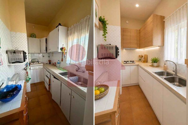 Foto a5d47188-647e-4b7f-9065-b4ded6b1c2af. Casa amb aparcament a Martorelles