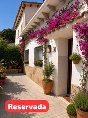 Haus in Martorelles. Martorelles - can suñé