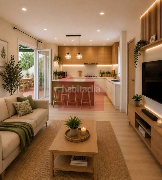 Foto c69fa391-a00d-478b-a0f2-02d81613441f. Casa amb aparcament a Martorelles