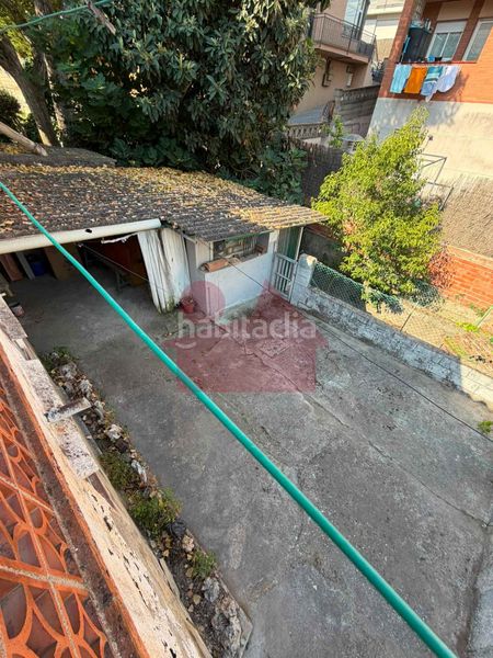 Foto d30ff165-e6b8-4485-baad-9dacc9995937. Casa amb aparcament a Martorelles