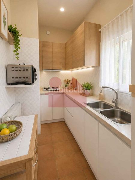 Foto d4d87d97-0581-45ea-a6a5-06bd71ca119c. Casa amb aparcament a Martorelles