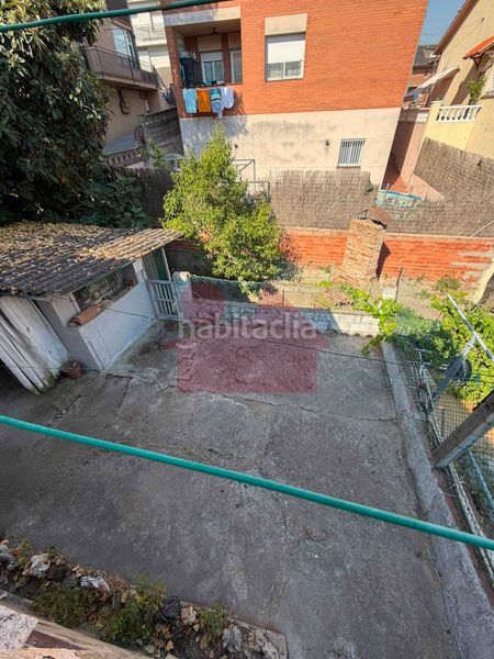 Foto e29dea7d-37f7-4877-89b5-3ff1b37fbdb8. Casa amb aparcament a Martorelles