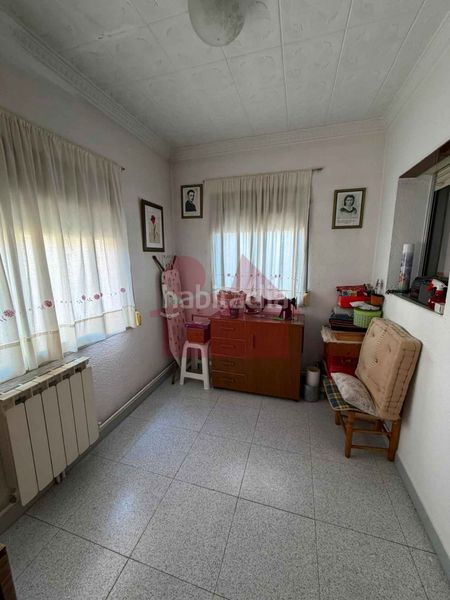 Foto e7d493da-39d0-4ad3-9a65-4dc7af08aa92. Casa amb aparcament a Martorelles