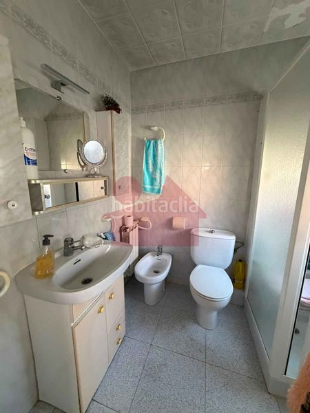 Foto fc1000bb-2499-47e7-b4e4-522defd9d834. Casa amb aparcament a Martorelles