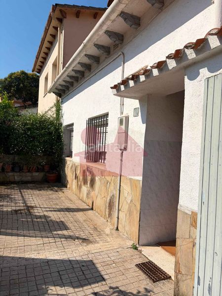Foto fd9333a6-9478-4b6c-b021-8589bfe063c9. Casa amb aparcament a Martorelles