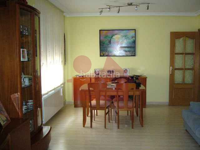 Foto 3e82e6f0-30a5-4077-b1e7-5b7b29a50e49. Casa adossada amb calefacció aparcament a Martorelles