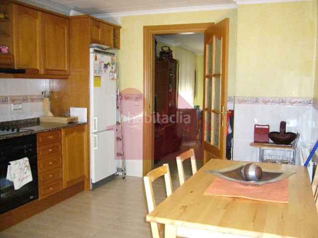 Foto 68d817e8-b710-432a-a452-d2f238906748. Casa adossada amb calefacció aparcament a Martorelles