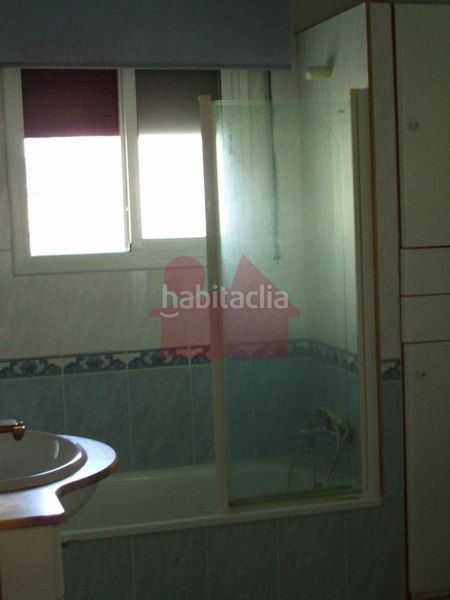 Foto 9b1373c6-106e-4f97-a3b2-d41a2082a410. Casa adossada amb calefacció aparcament a Martorelles
