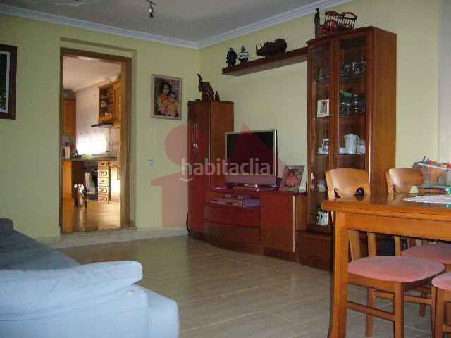 Foto 9e0084fe-3621-4cb6-a585-1e48b486b97e. Casa adossada amb calefacció aparcament a Martorelles