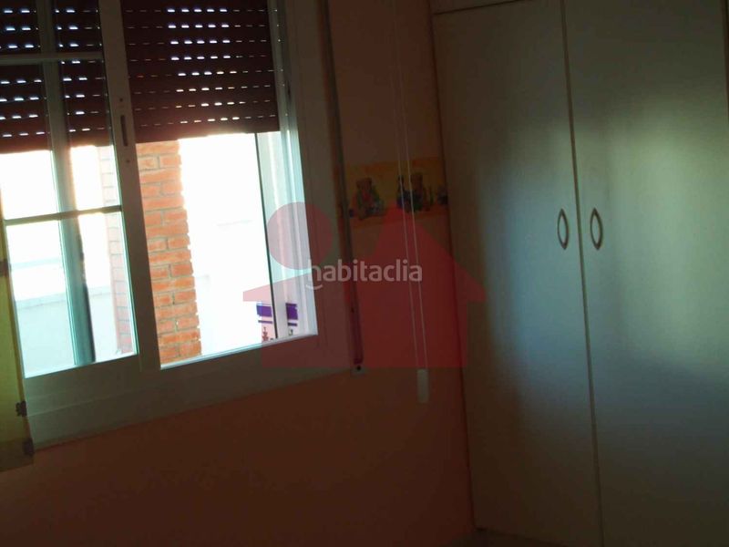 Foto ca371bad-78f8-495c-931c-a3322d8cba5b. Casa adossada amb calefacció aparcament a Martorelles