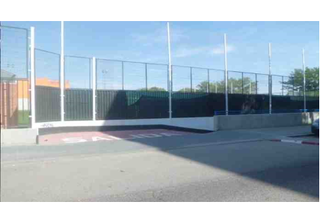 Miete Motorradparkplatz in N/a. Parking de moto vigilancia 24h .desde 25euros . planta -1 a la -