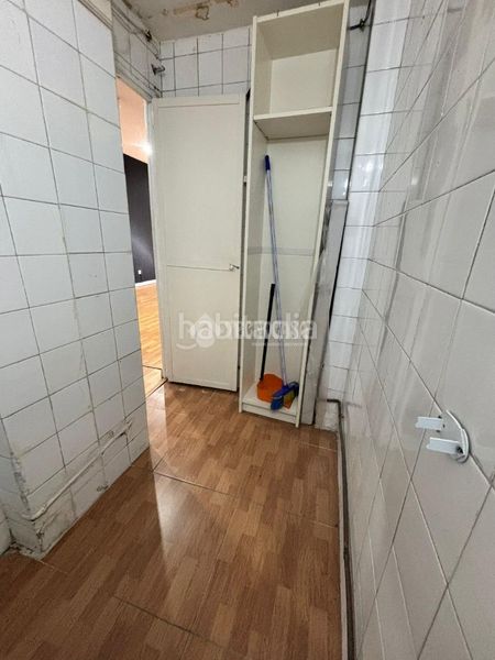 Foto a20a5c5e-6354-4576-80be-ef7ac9d032ed. Local comercial a Juan de la Cierva Getafe
