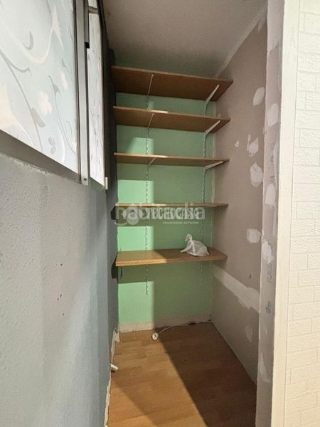 Foto c6c5fe24-7c49-4ba5-a085-89220a3b4223. Local comercial a Juan de la Cierva Getafe