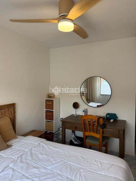Foto 1462cc06-45c6-43b8-8b2b-1a2035a95d5a. Piso  en venta en Juan de la Cierva Getafe