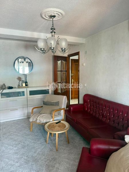 Foto 1597907d-2d1c-42d4-ae16-9a6e946d7964. Piso  en venta en Juan de la Cierva Getafe