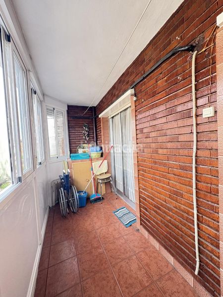 Foto 36ffef66-bf63-4a3b-bbff-989c66f0b882. Piso  en venta en Juan de la Cierva Getafe