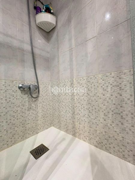 Foto 542e2f39-a369-4a8d-a64b-9508788d5892. Pis amb calefacció a Juan de la Cierva Getafe