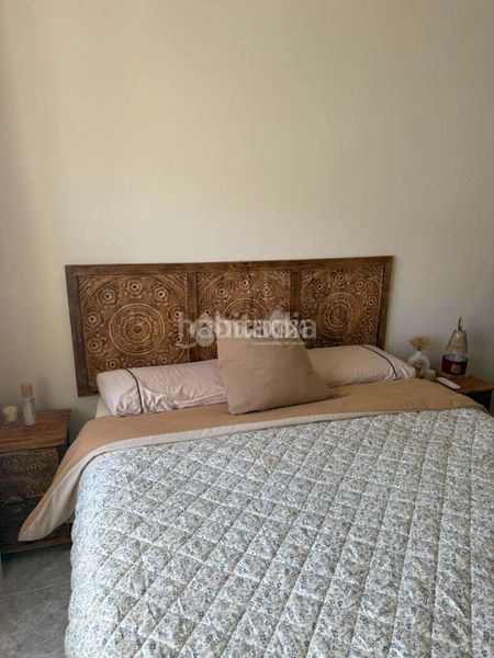 Foto 75789db9-dcae-4303-aa73-a797cbae30a5. Piso  en venta en Juan de la Cierva Getafe