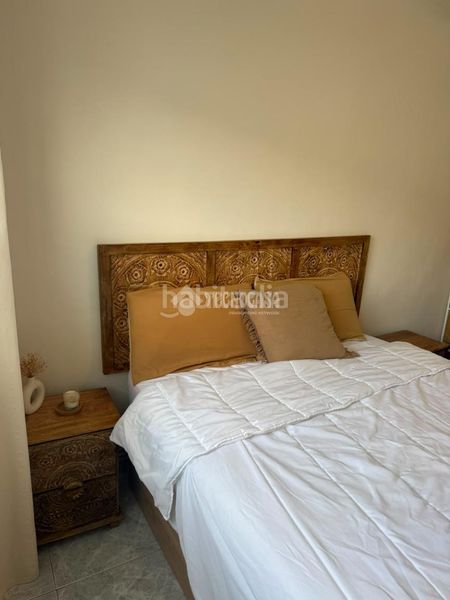 Foto 88ad4858-46e0-4a23-af7a-b325d121d36b. Piso  en venta en Juan de la Cierva Getafe