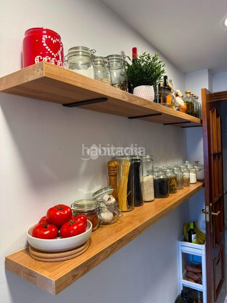 Foto aa8abd8f-27d1-4cc8-9cd2-c4ca180526d1. Piso  en venta en Juan de la Cierva Getafe