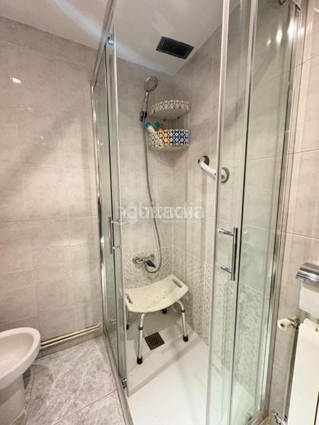 Foto d12ef1c9-f87c-4a17-ae00-bd3cb603acad. Piso  en venta en Juan de la Cierva Getafe