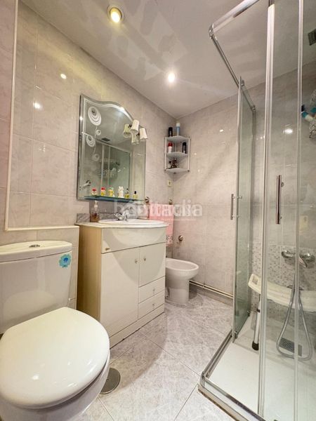 Foto fcf47a80-c442-4aff-93e6-908f80072621. Piso  en venta en Juan de la Cierva Getafe