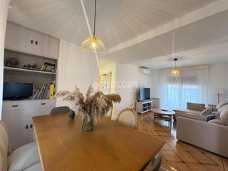 Pis a Juan de la Cierva. Piso en venta en getafe