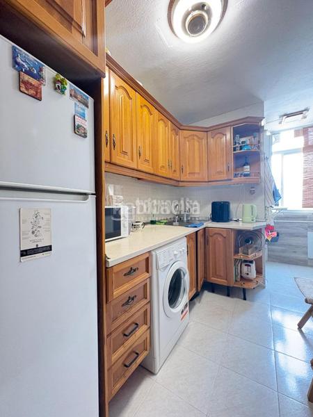 Foto 2a8b7fdb-fe3a-4653-8fa0-da2d557970b1. Piso  en venta en Universidad Getafe