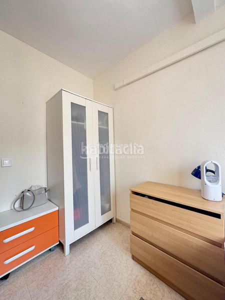 Foto 4a2332a2-d385-44d0-90f2-c7e649591525. Piso  en venta en Universidad Getafe
