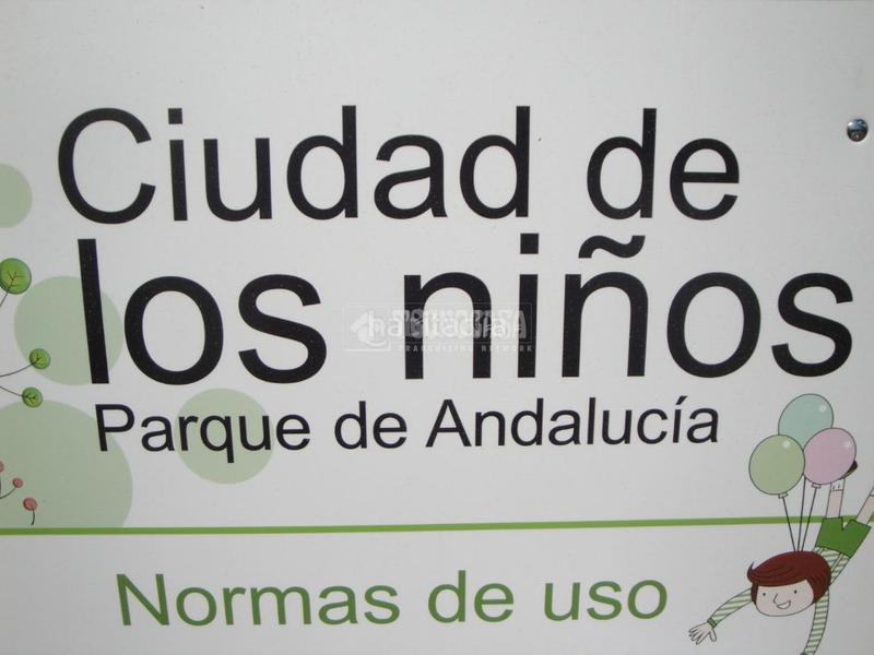 Foto 5d3aa50a-ee98-47b7-9d58-d5d3d8197070. Piso  en venta en Universidad Getafe