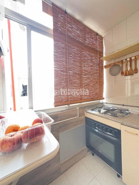 Foto 71714f15-bb7f-44bd-8908-214b489d6760. Piso  en venta en Universidad Getafe