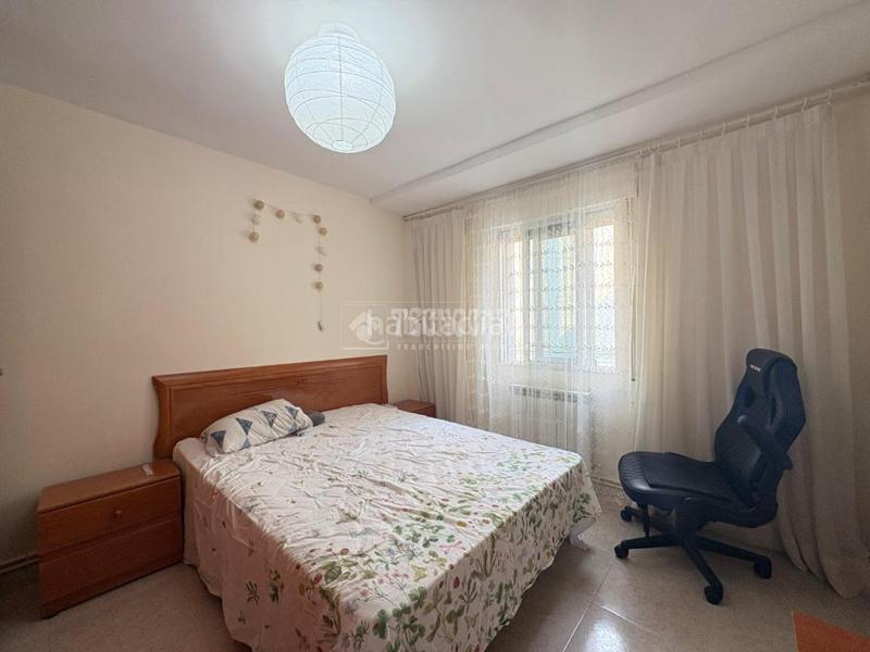 Foto 7a515962-a409-46c4-a300-26875bf176a4. Piso  en venta en Universidad Getafe