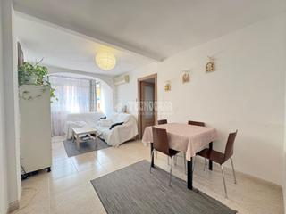 Appartement à Universidad. Piso en venta en getafe