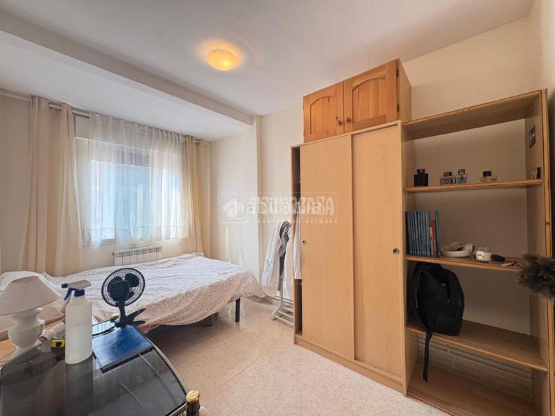 Foto e4827add-5b64-408b-b90b-712e74c2fc58. Piso  en venta en Universidad Getafe