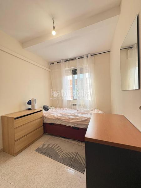 Foto ea4ddb2a-a0e0-4014-a5f1-c7e773bfd3b6. Piso  en venta en Universidad Getafe
