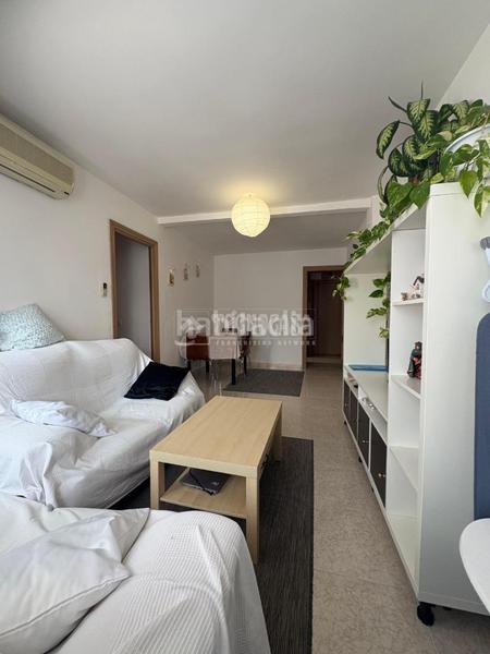 Foto f71b340a-7023-436b-8491-919526759f20. Piso  en venta en Universidad Getafe